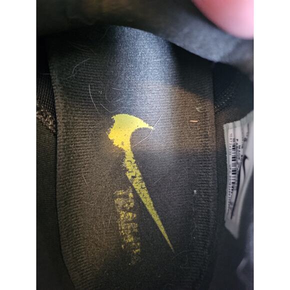 Nike Metcon Training Shoes